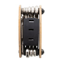 Unealta multifunctionala Tsubo