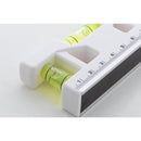 Breloc RABS multifunctional Multilevel