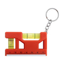 Breloc RABS multifunctional Multilevel