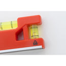 Breloc RABS multifunctional Multilevel