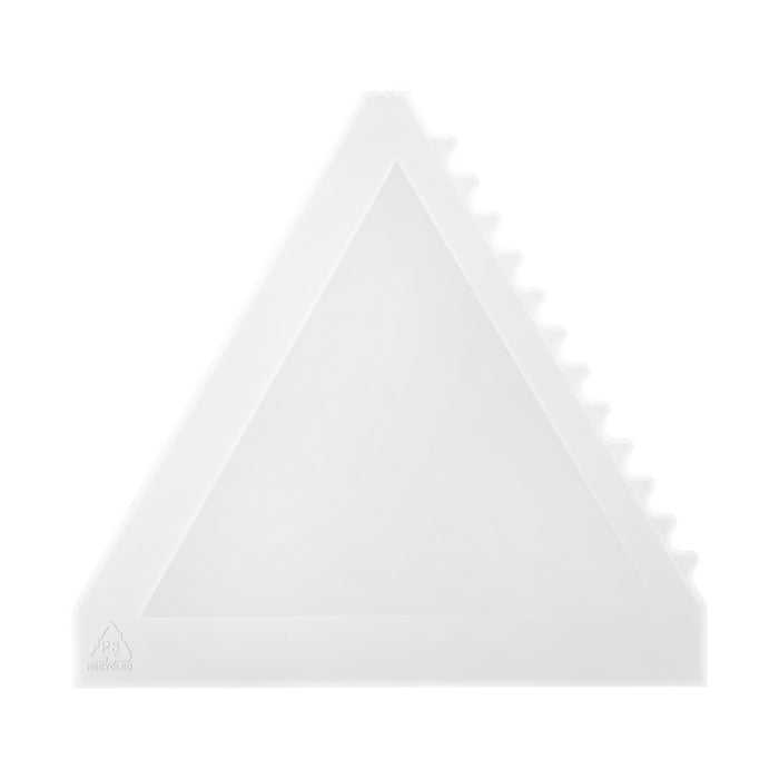 Racleta TriScrap