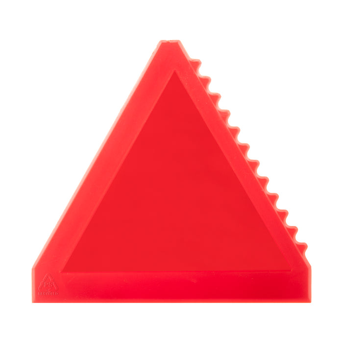 Racleta TriScrap