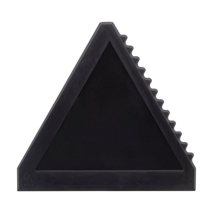 Racleta TriScrap