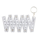 Breloc metru "Cabinet"