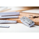 Breloc metru "Cabinet"