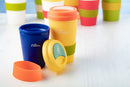 Cană termoizolantă personalizată CreaCup - stil și eficiență