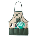 Set unlete gradina "Jardin"