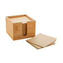 Cub de notite "Sagano"