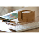 Cub de notite "Sagano"