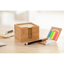 Cub de notite "Sagano"