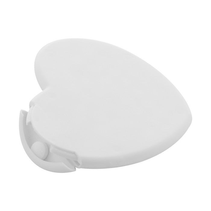 Dispenser Bomboane Mentolate "Heartmint"