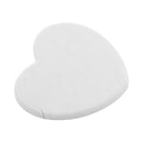 Dispenser Bomboane Mentolate "Heartmint"