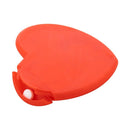 Dispenser Bomboane Mentolate "Heartmint"