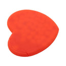 Dispenser Bomboane Mentolate "Heartmint"