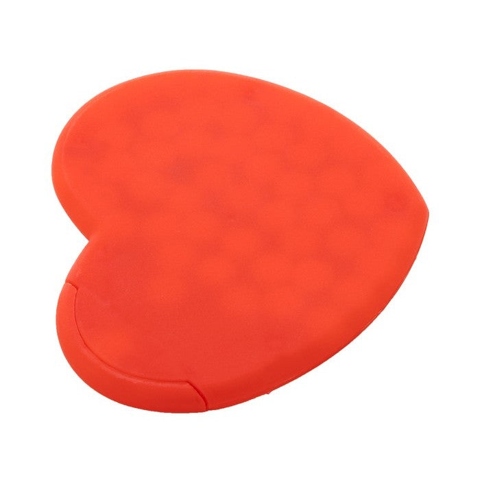 Dispenser Bomboane Mentolate "Heartmint"