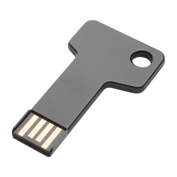 Memorie USB "Keygo"