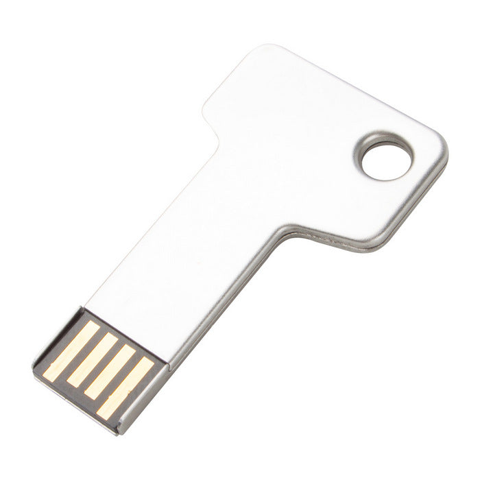 Memorie USB "Keygo"