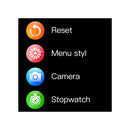 Ceas inteligent "Cortland"