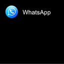 Ceas inteligent "Cortland"