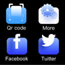 Ceas inteligent "Cortland"