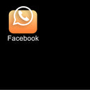 Ceas inteligent "Cortland"