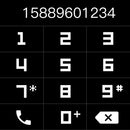 Ceas inteligent "Cortland"