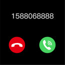 Ceas inteligent "Cortland"