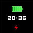 Ceas inteligent "Cortland"