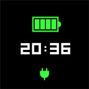 Ceas inteligent "Cortland"