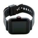 Ceas inteligent "Cortland"