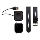 Ceas inteligent "Cortland"