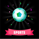 Ceas inteligent "Rondo"