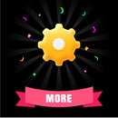 Ceas inteligent "Rondo"