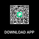 Ceas inteligent "Rondo"