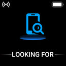 Ceas inteligent "Rondo"