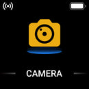 Ceas inteligent "Rondo"