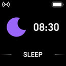 Ceas inteligent "Rondo"