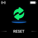 Ceas inteligent "Rondo"