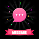 Ceas inteligent "Rondo"