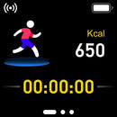 Ceas inteligent "Rondo"