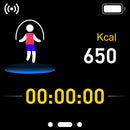 Ceas inteligent "Rondo"