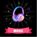 Ceas inteligent "Rondo"