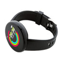 Ceas inteligent "Rondo"