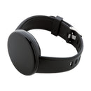 Ceas inteligent "Rondo"