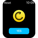 Ceas inteligent "Jonathan"