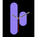 Ceas inteligent "Jonathan"