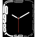 Ceas inteligent "Jonathan"