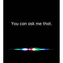 Ceas inteligent "Jonathan"