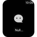 Ceas inteligent "Jonathan"