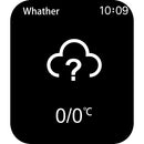 Ceas inteligent "Jonathan"